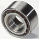 Purchase Top-Quality Front Inner Bearing by ULTRA - 514002 gen/ULTRA/Front Inner Bearing/Front Inner Bearing_01